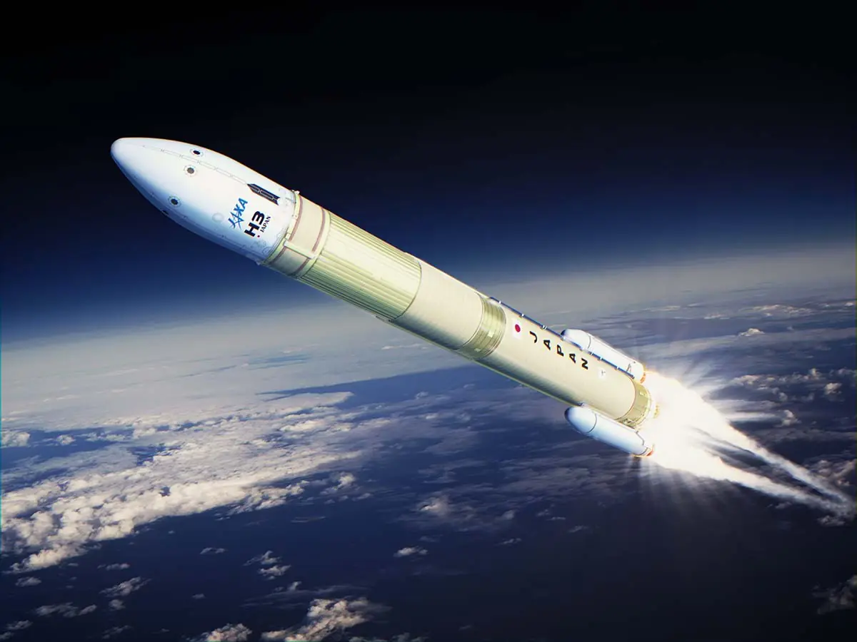 CG-H3-Launch-Vehicle-Test-Flight-No1-TF1-Flight-image-CREDIT-JAXA