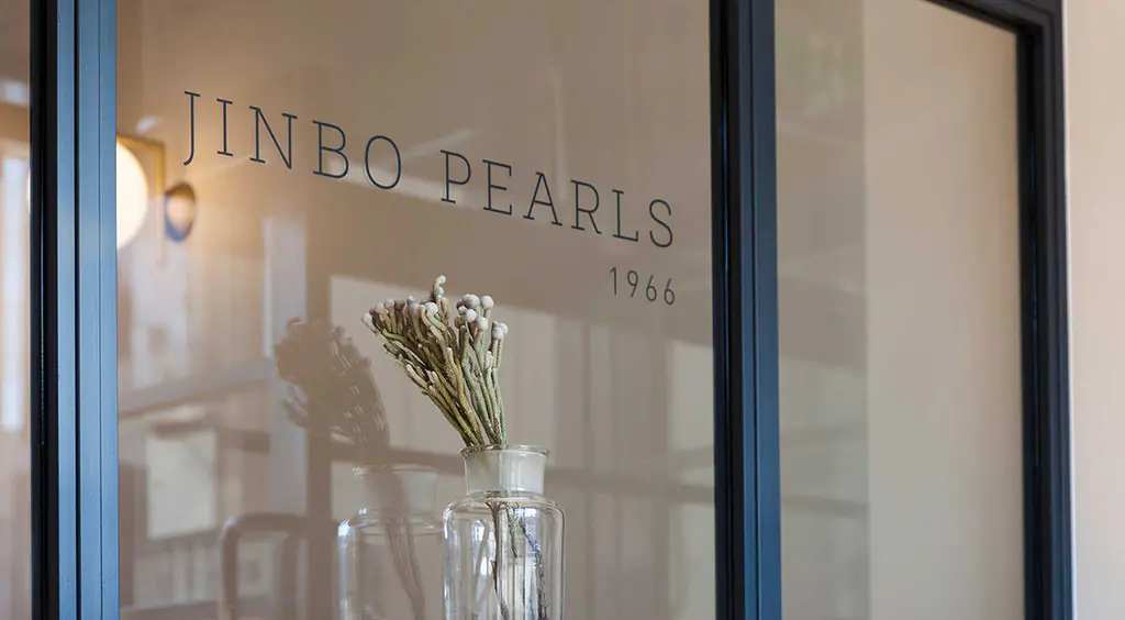 Jinbo-Pearls-1960x1080