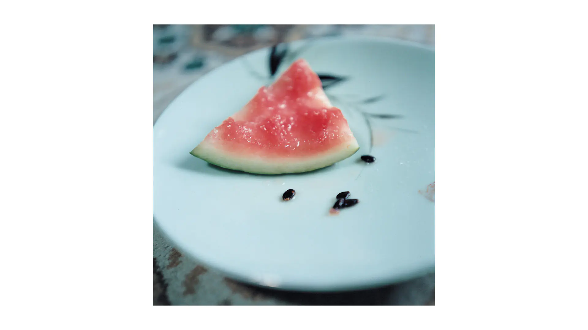 KyotoGraphie_Site10_0