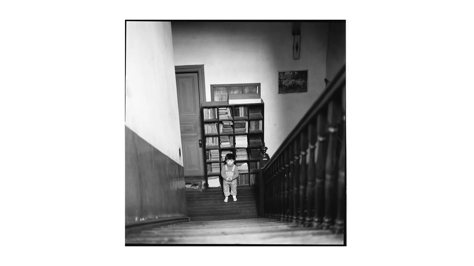 KyotoGraphie_Site12_0