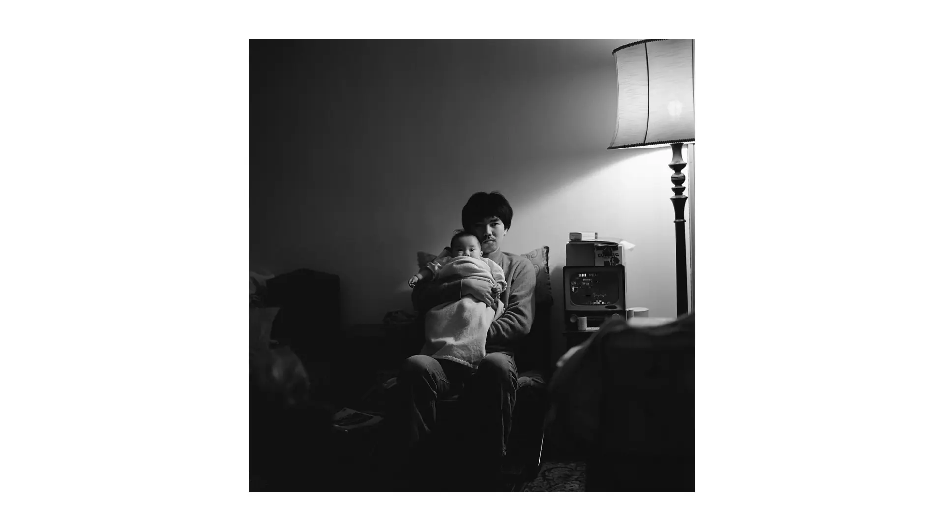 KyotoGraphie_Site15_0
