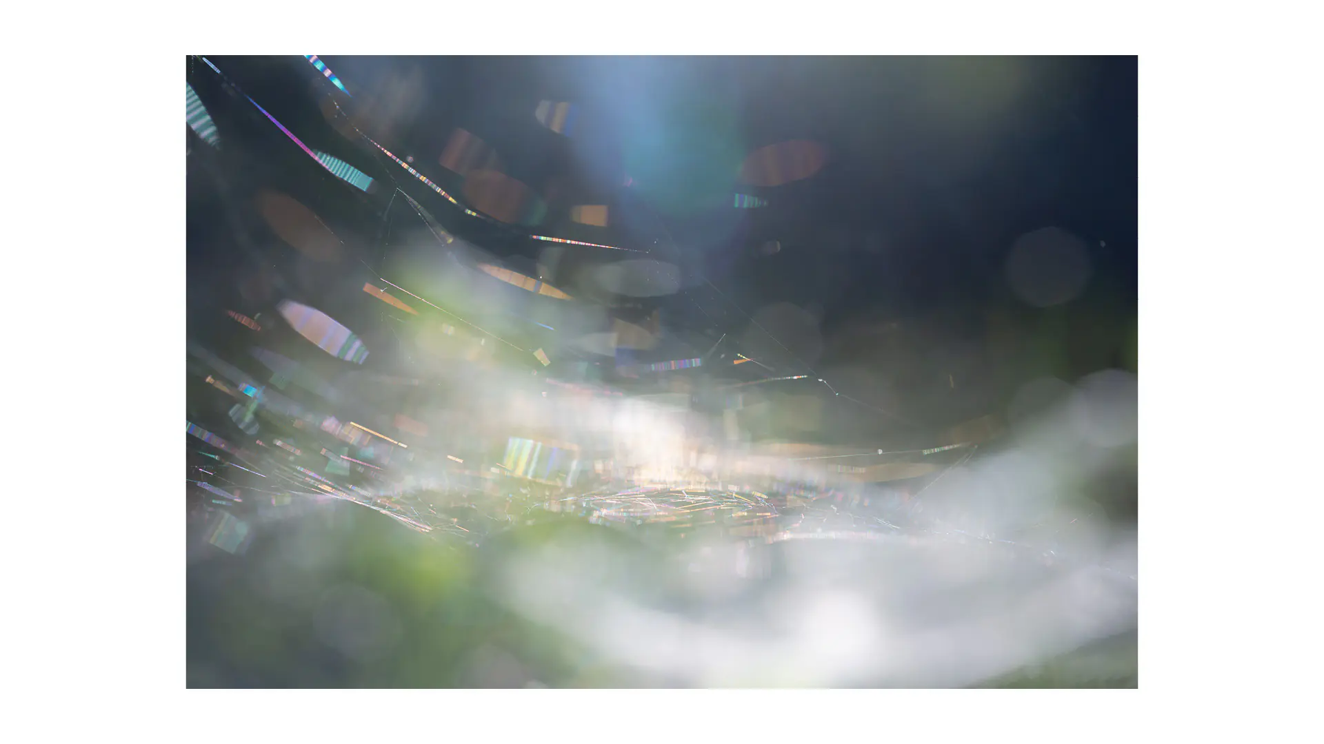 KyotoGraphie_Site4_0