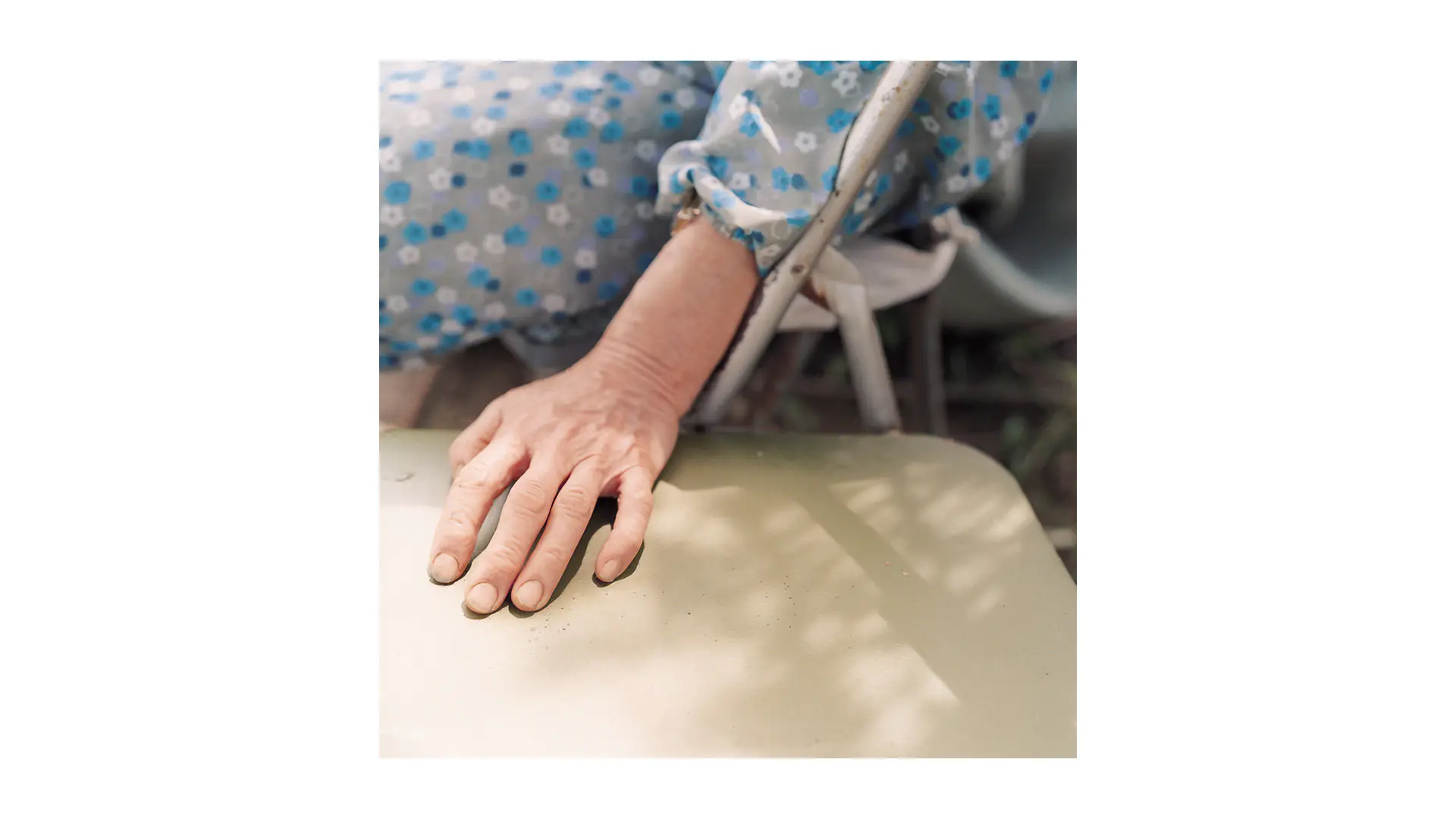 KyotoGraphie_Site9_0
