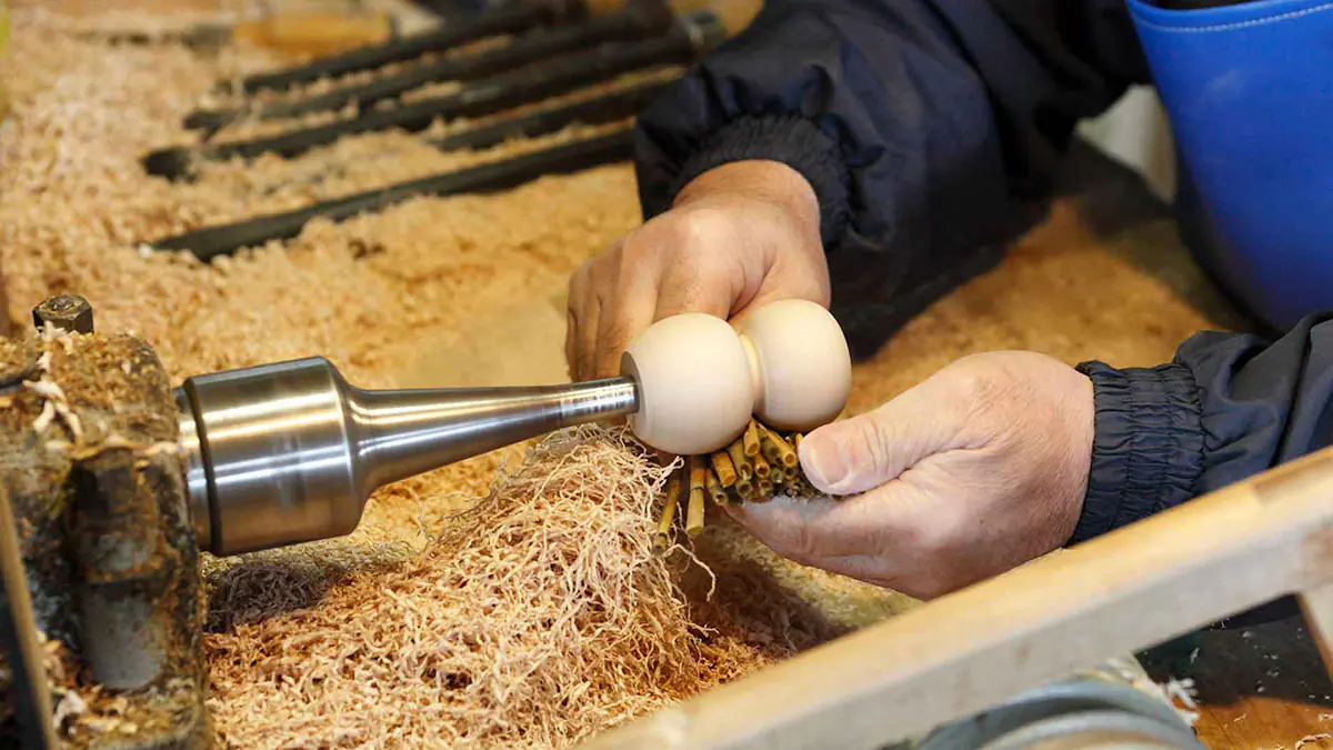 Lathe---1960x1080