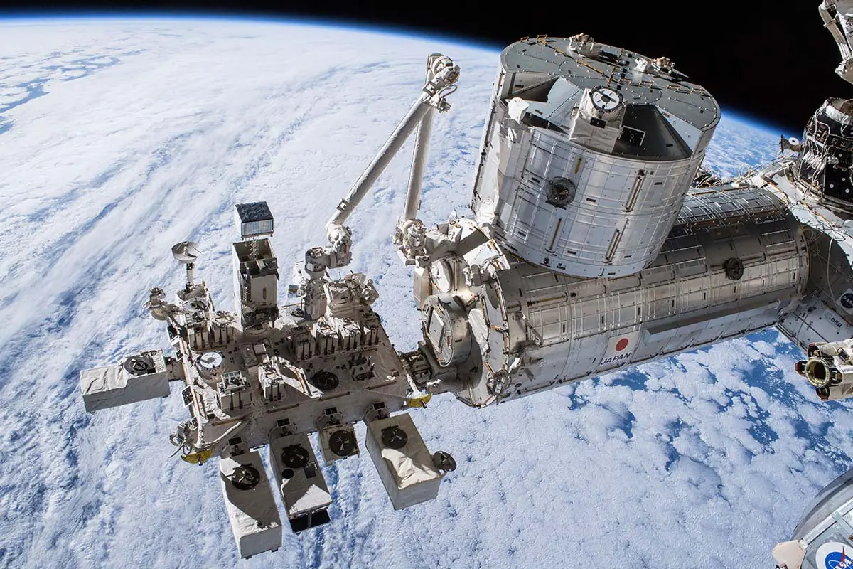 NASA 3502384