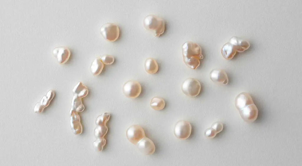 Pearls-Biwako-1960x1080