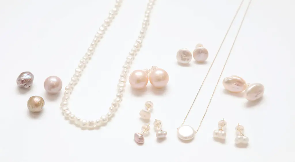 Pearls-at-The-Shop-2---1960x1080