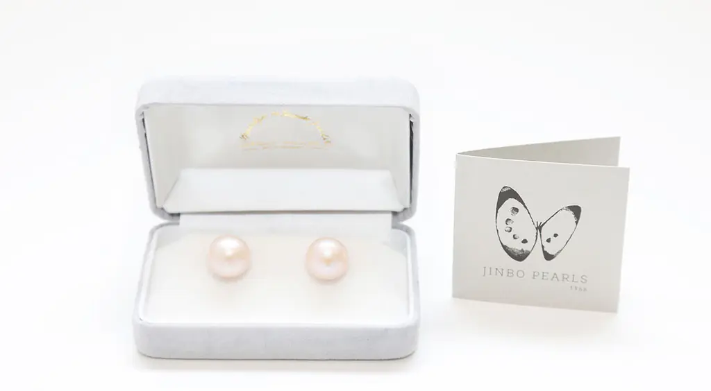 Pearls-from-The-Shop-1960x1080