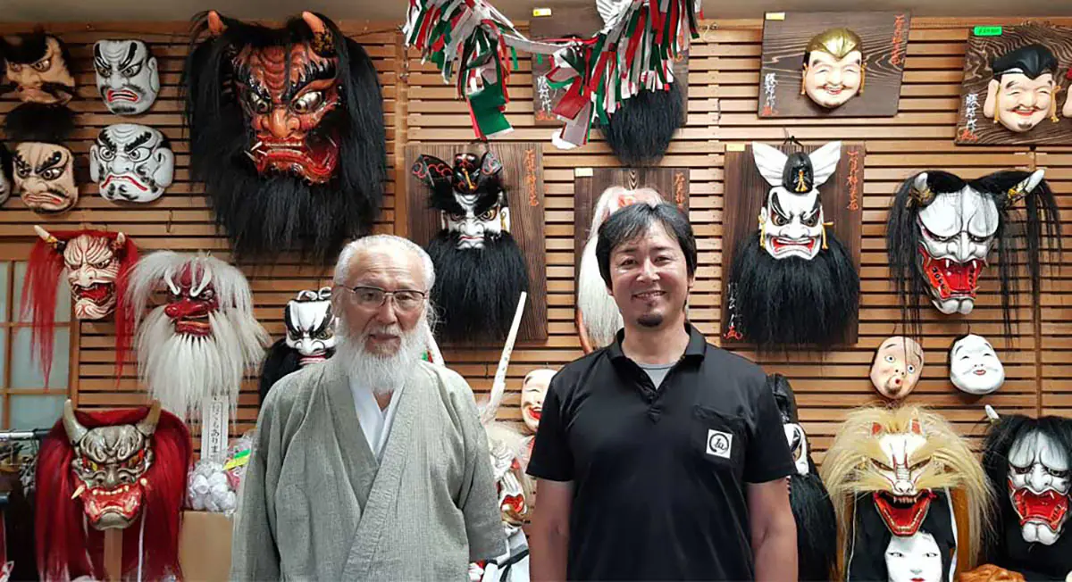 paper-masks-4