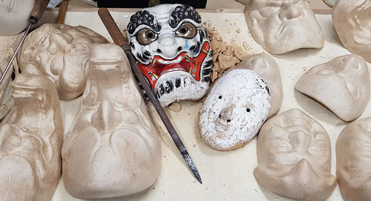 paper-masks3