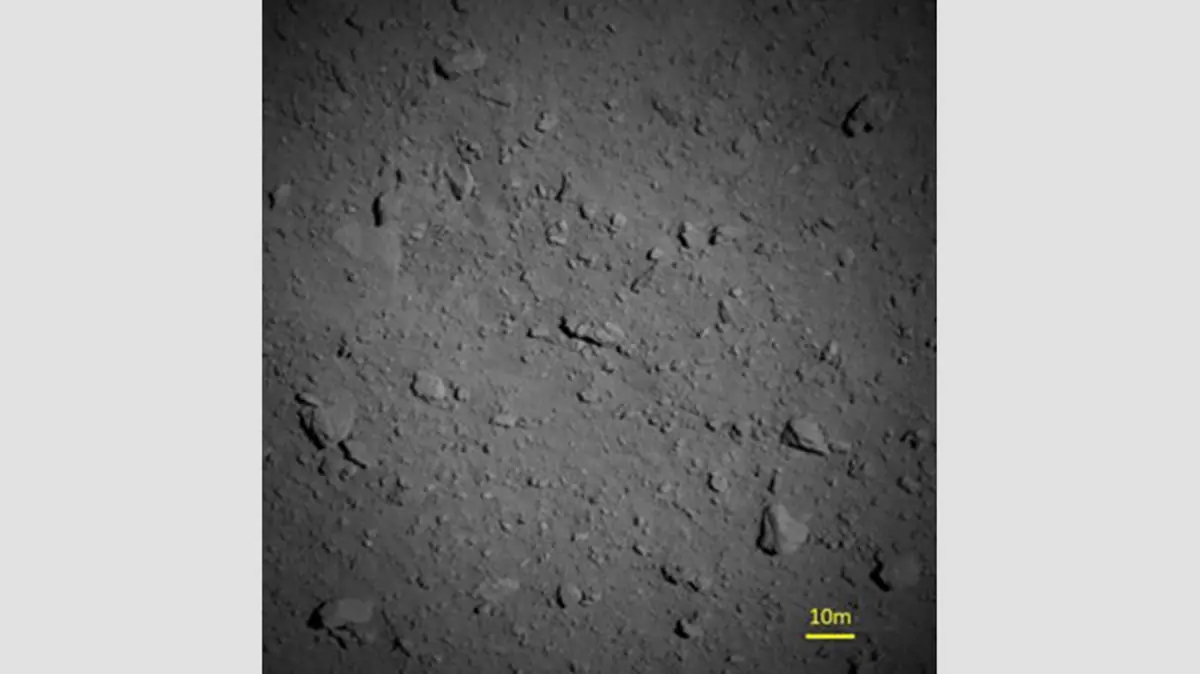 ryugu-surface-971x546